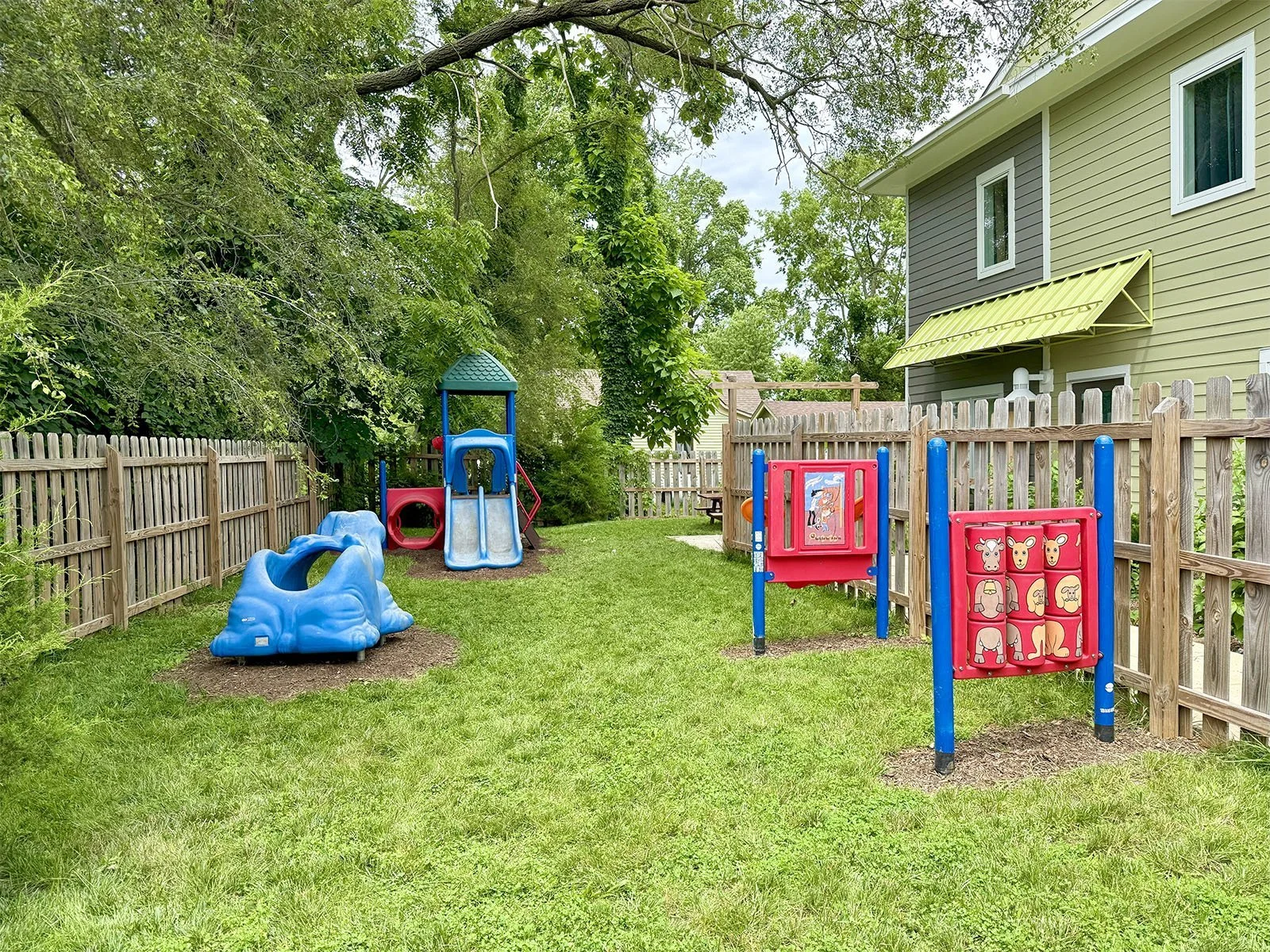 playground install 2025-1.jpg