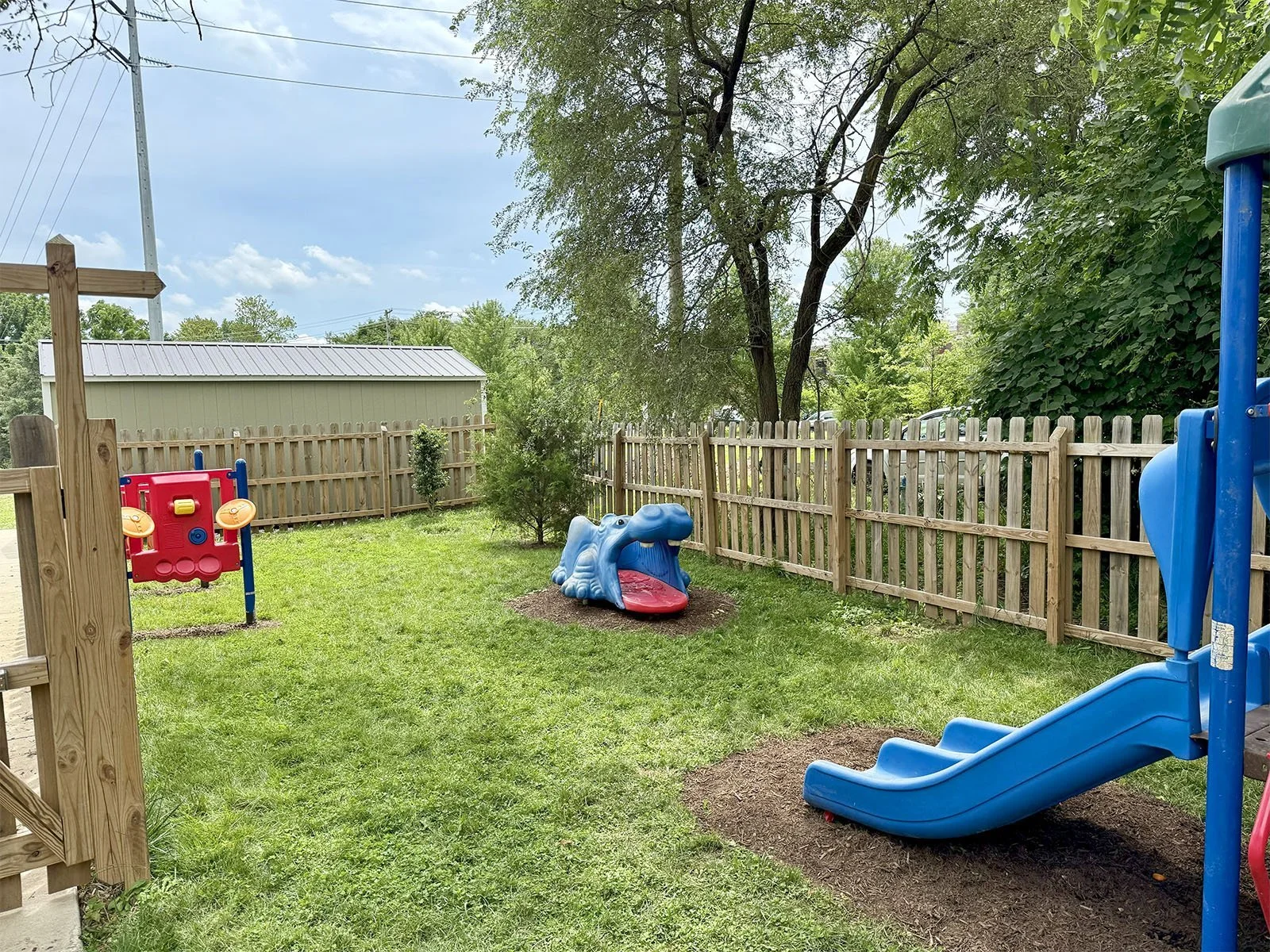 playground install 2025-3.jpg