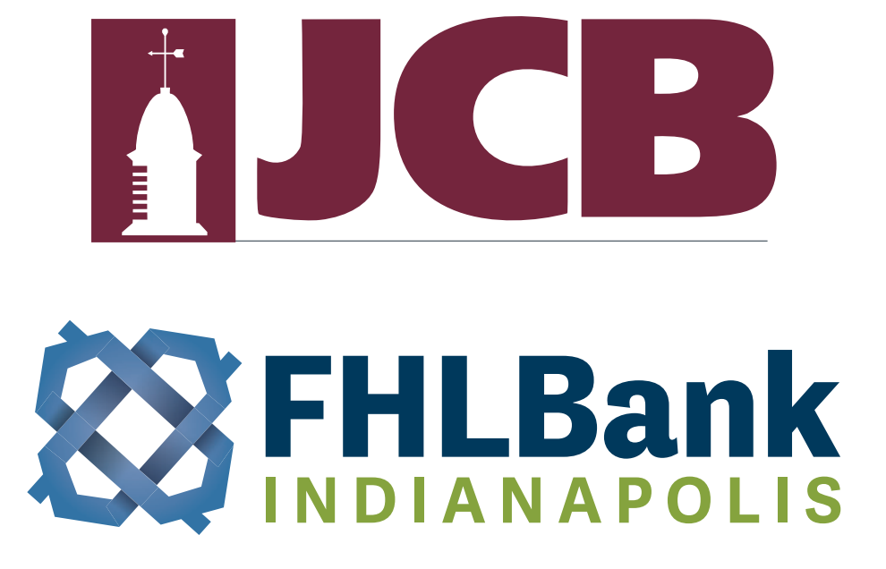 Banks help New Hope break ground