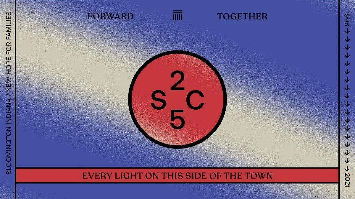 Secretly Canadian marks 25th anniversary with mission to aid families experiencing homelessness in Bloomington