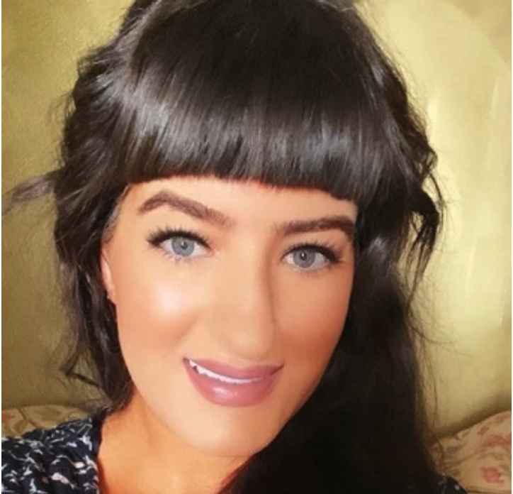 New Hope welcomes new staff member to focus on homelessness prevention