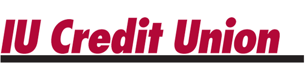 I U Credit Union