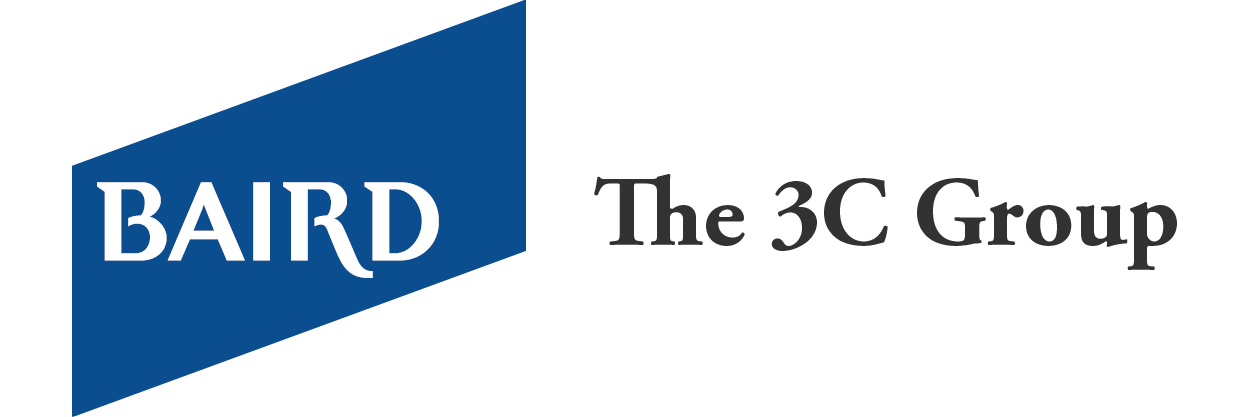 Baird — The 3C Group
