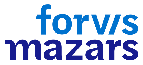 Forvis Mazars