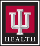 I.U. Health