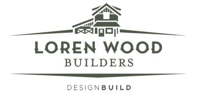 Loren Wood Builders