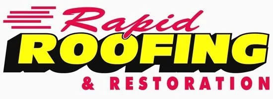 Rapid Roofing and Restoration