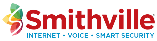 Smithville Communications