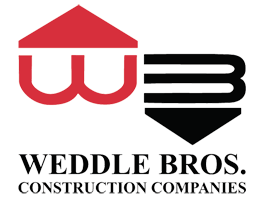 Weddle Brothers Construction