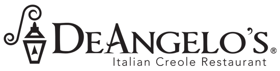 DeAngelo's Italian Restaurant