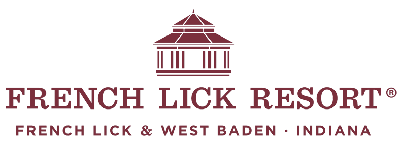 French Lick Resort