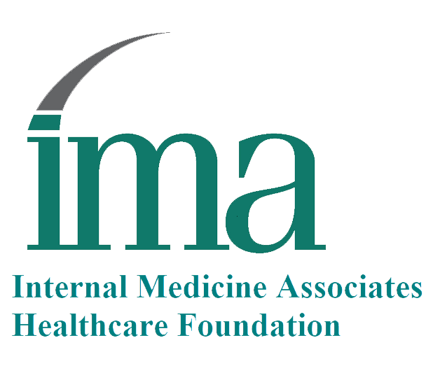 Internal Medicine Associates Healthcare Foundation