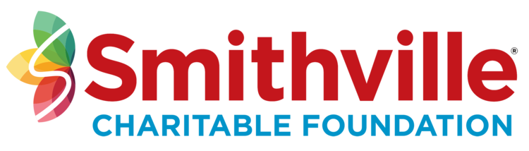 SmithvilleCharitableFoundationLogo_RGB.png