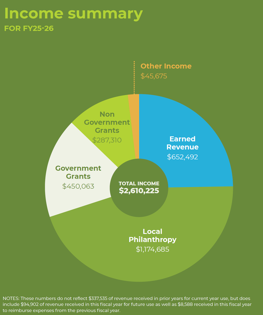 income-2026-web.png