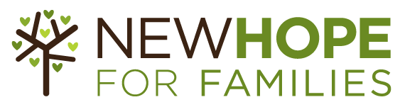 New Hope for Families 2024