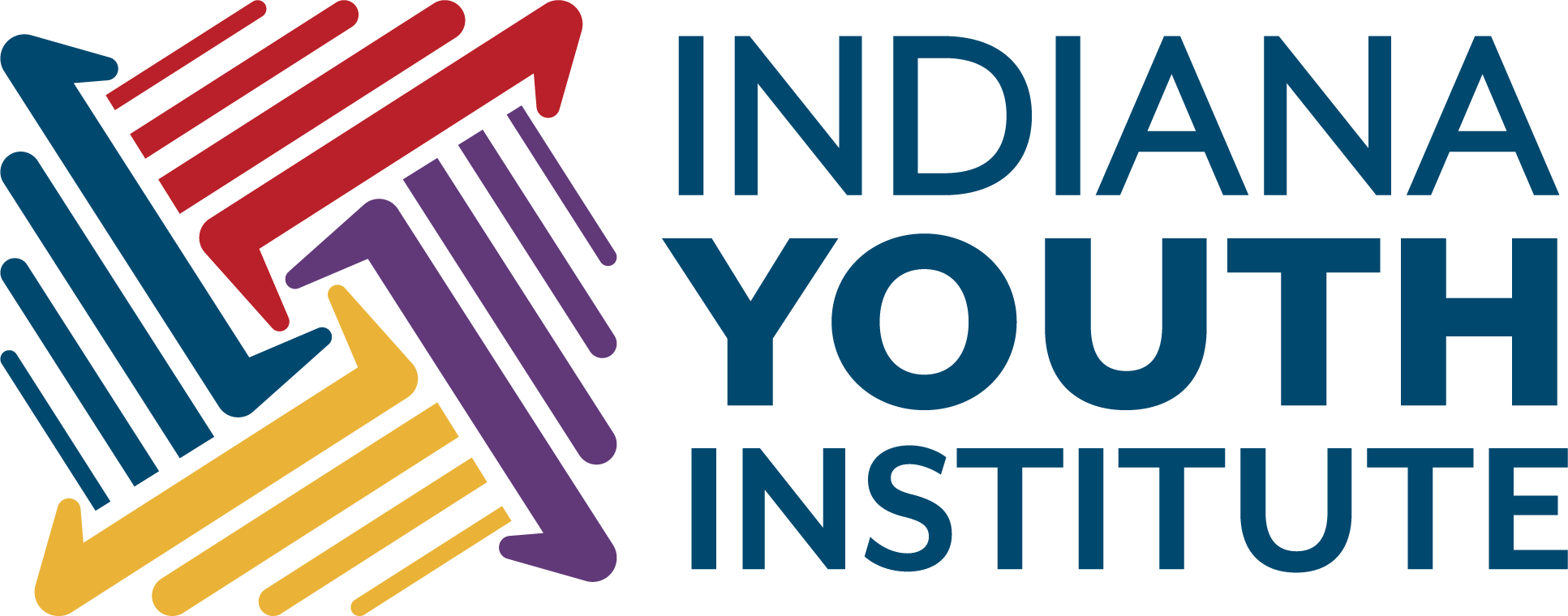 Indiana Youth Institute