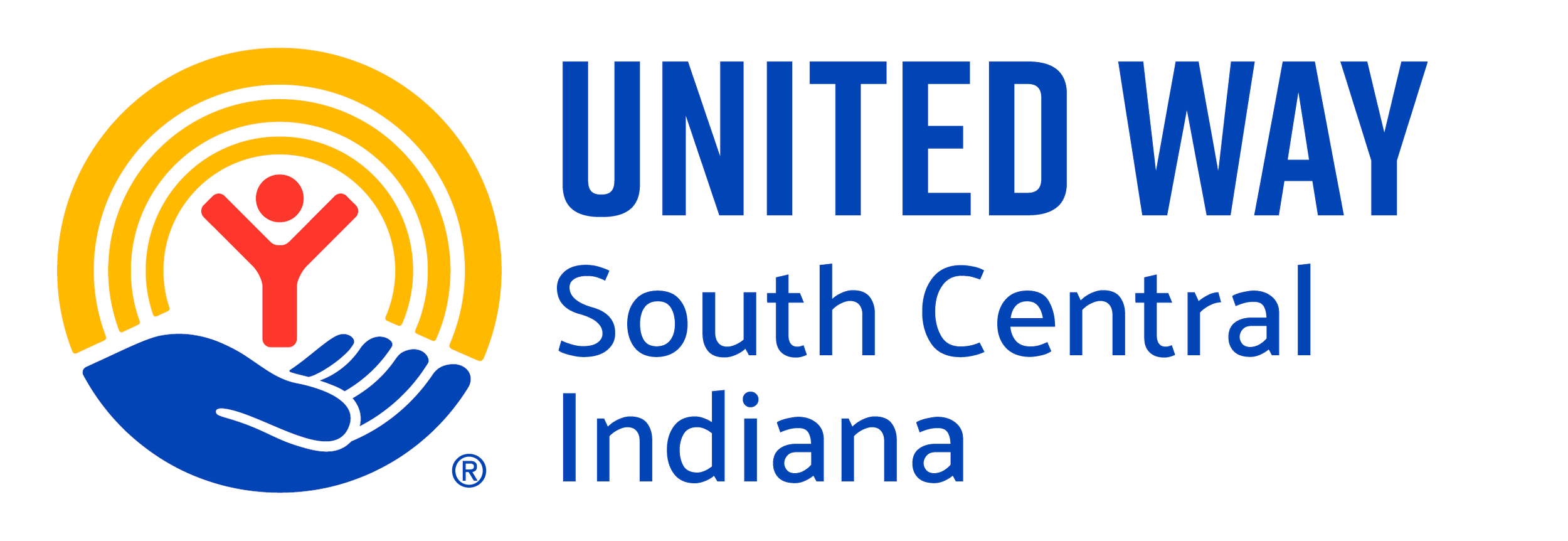 United Way of South Central Indiana