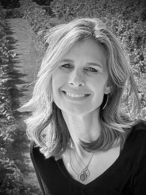 Sherry Dunbar-Kruzan