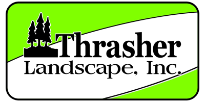 Thrasher Landscape, Inc.