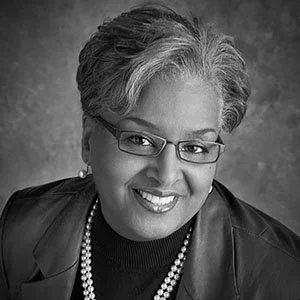 Beverly Calender-Anderson