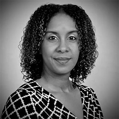 Dr. Dionne Cozier Ross