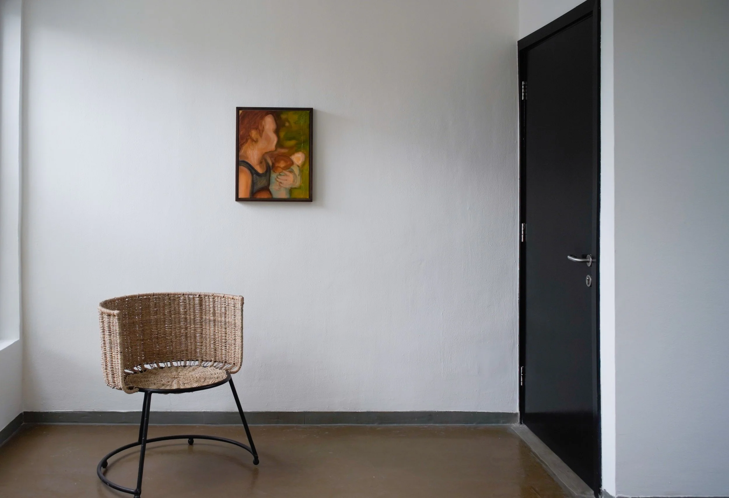 Tiwani_Installation_Photogrpahy_Sikelela_-46.jpg