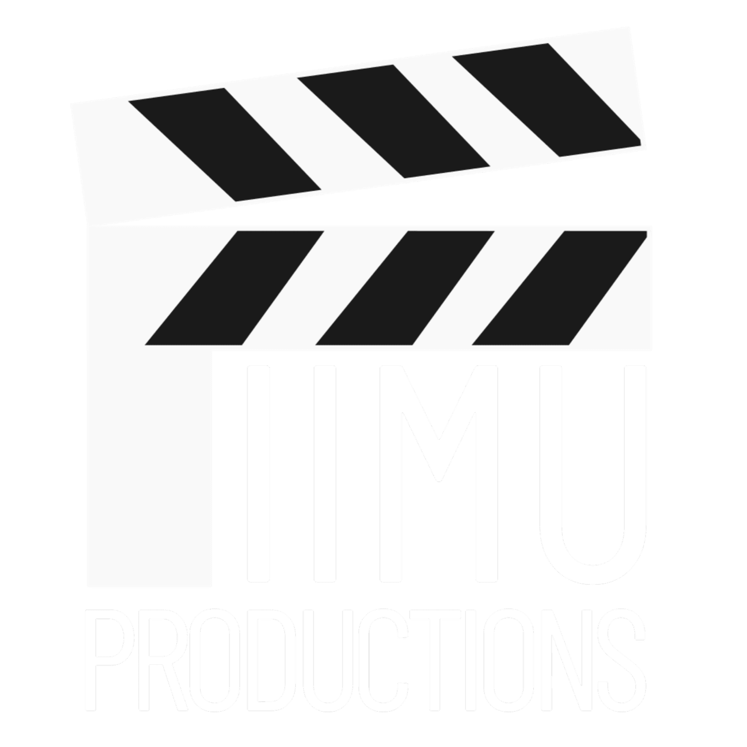 Fiimu Productions