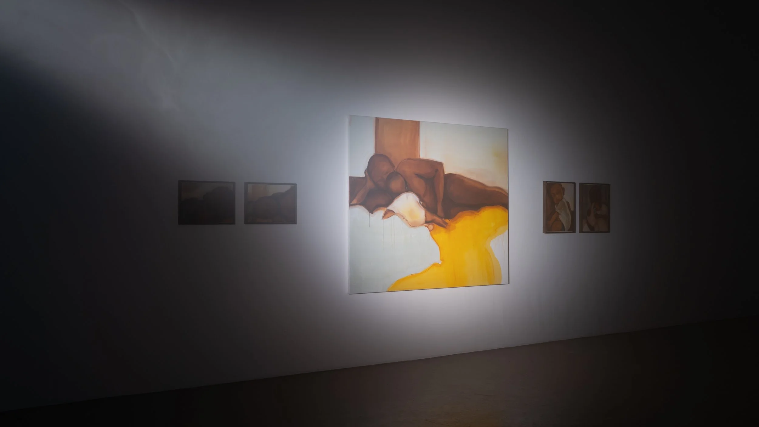 Tiwani_Installation_Photogrpahy_Sikelela_-01.jpg