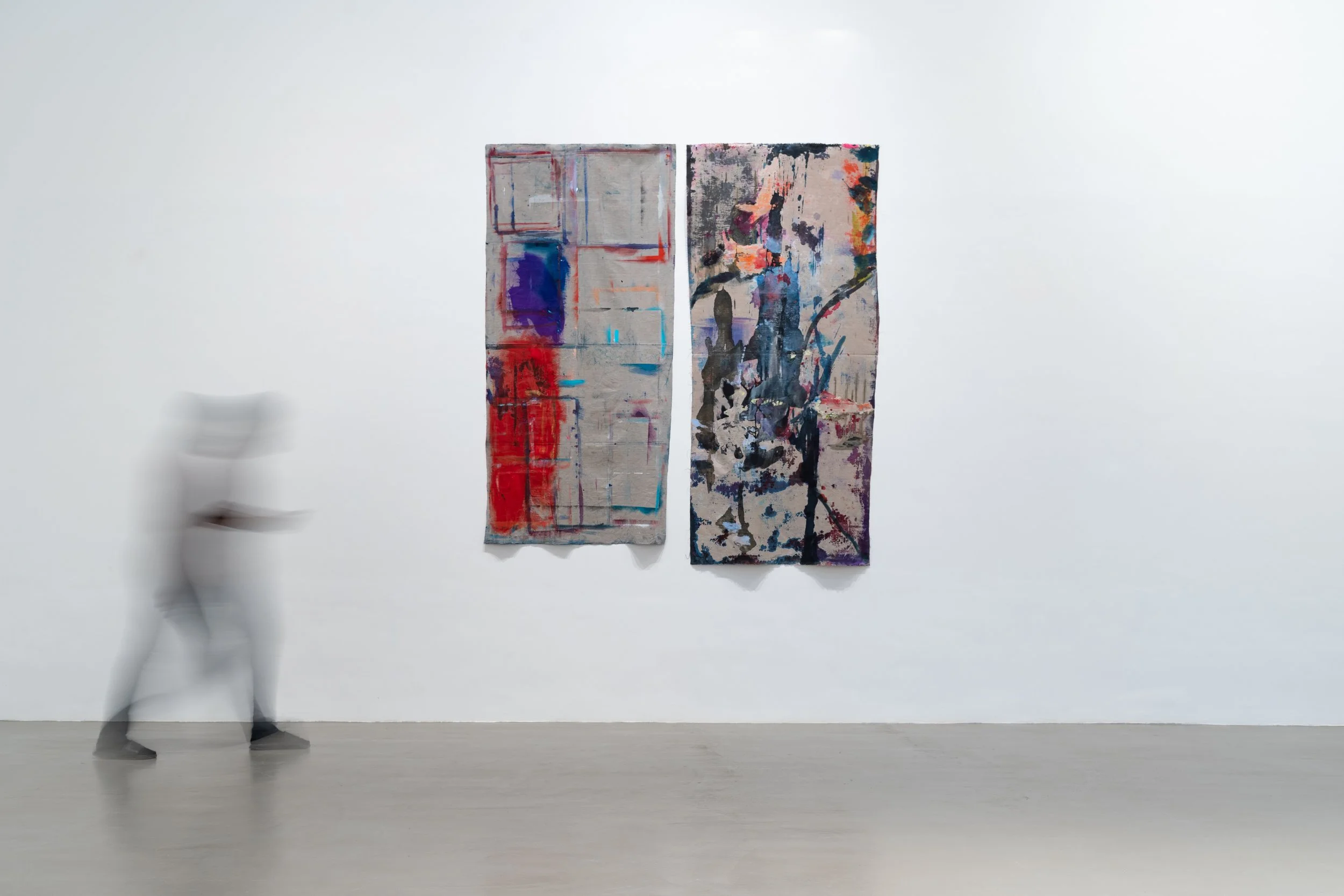 RAW Wura Installation DT 2.jpg