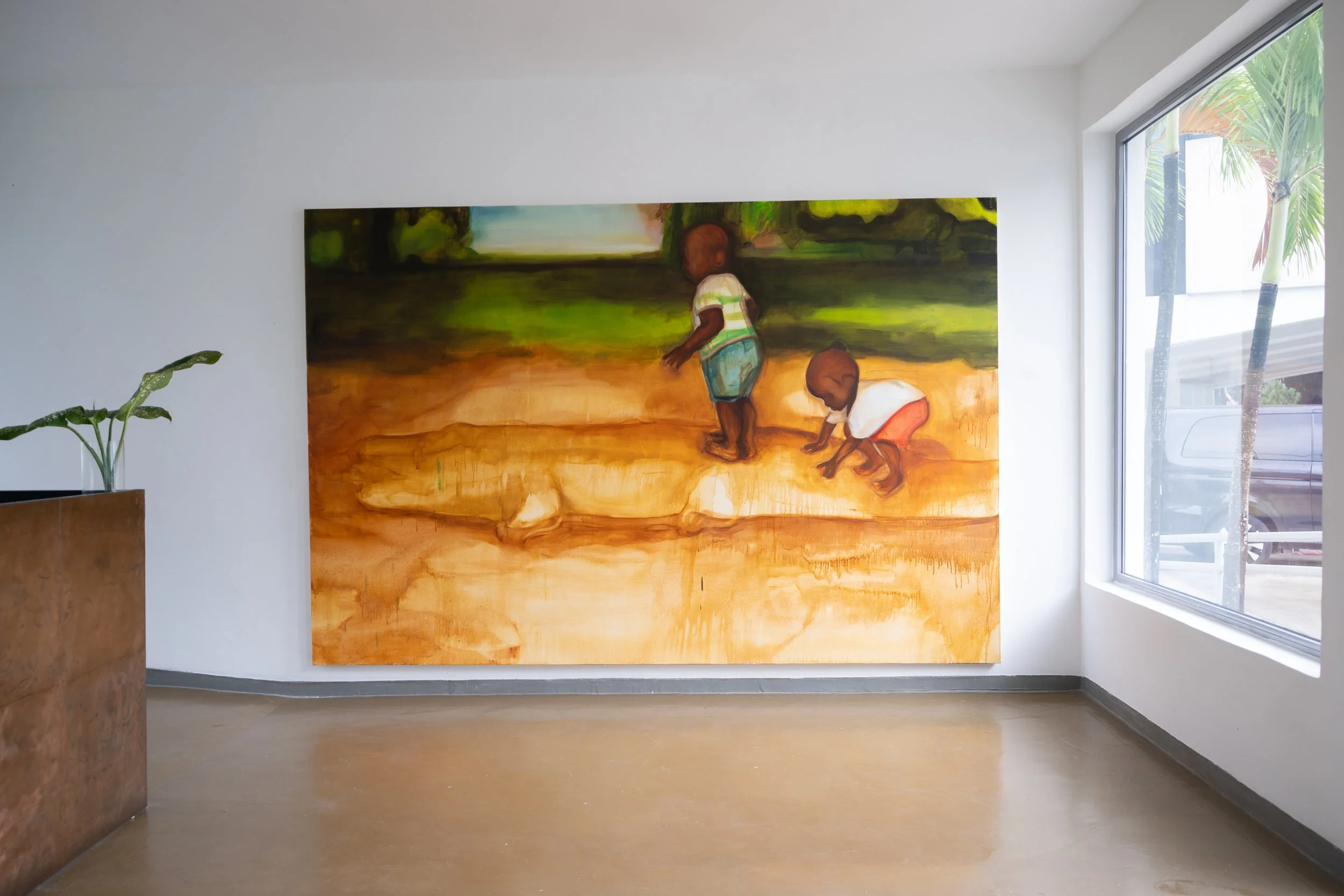 Tiwani_Installation_Photography_ArtX_-01.jpg