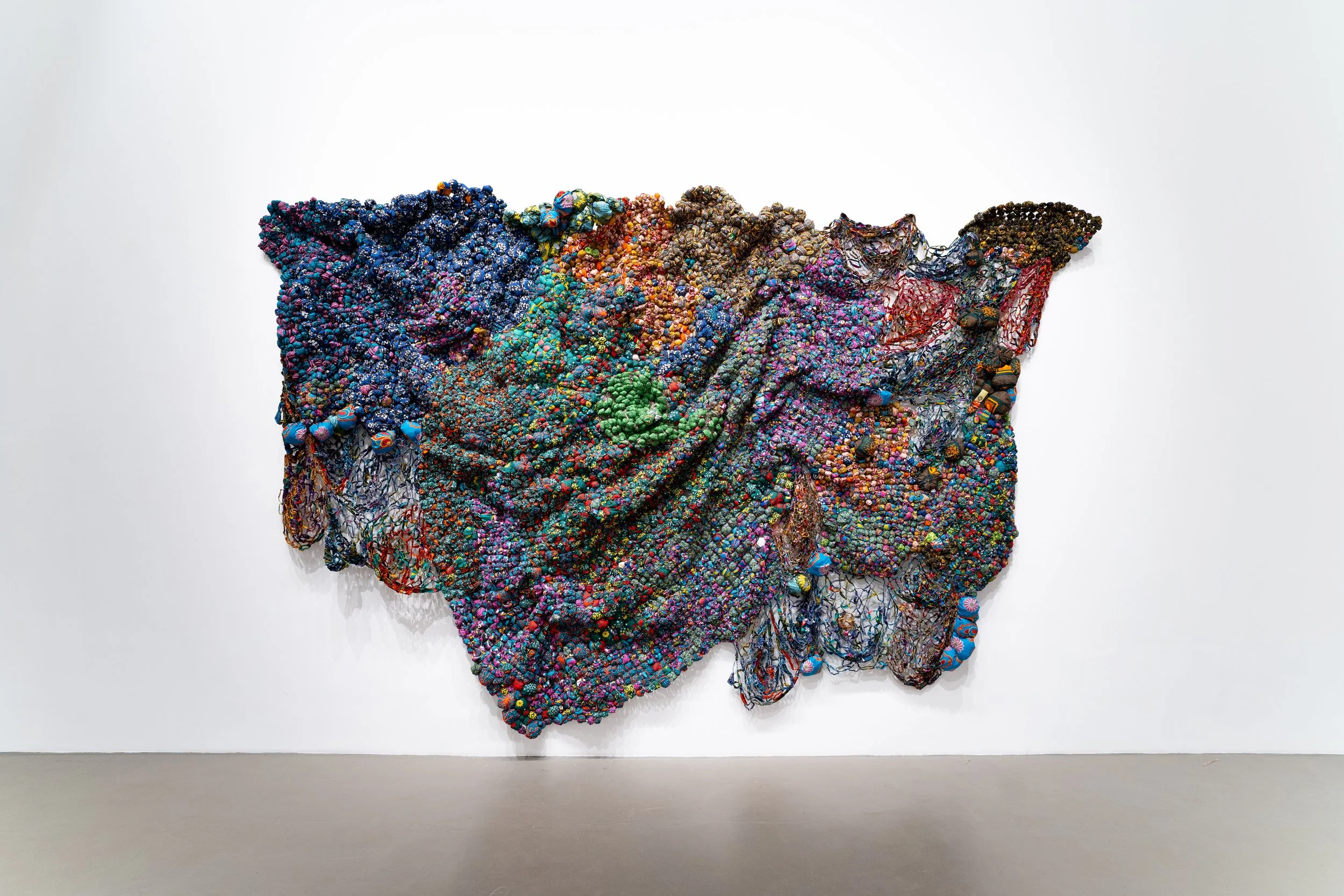 Samuel Nnorom Tiwani Installation-116.jpg