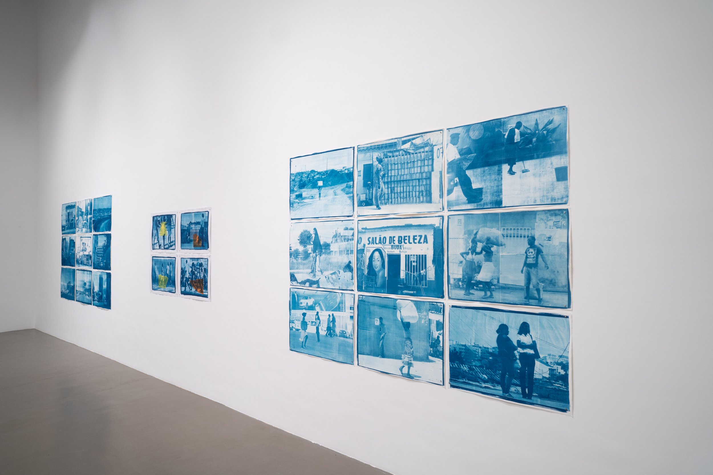 Delio Jasse Tiwani Installation-37.jpg