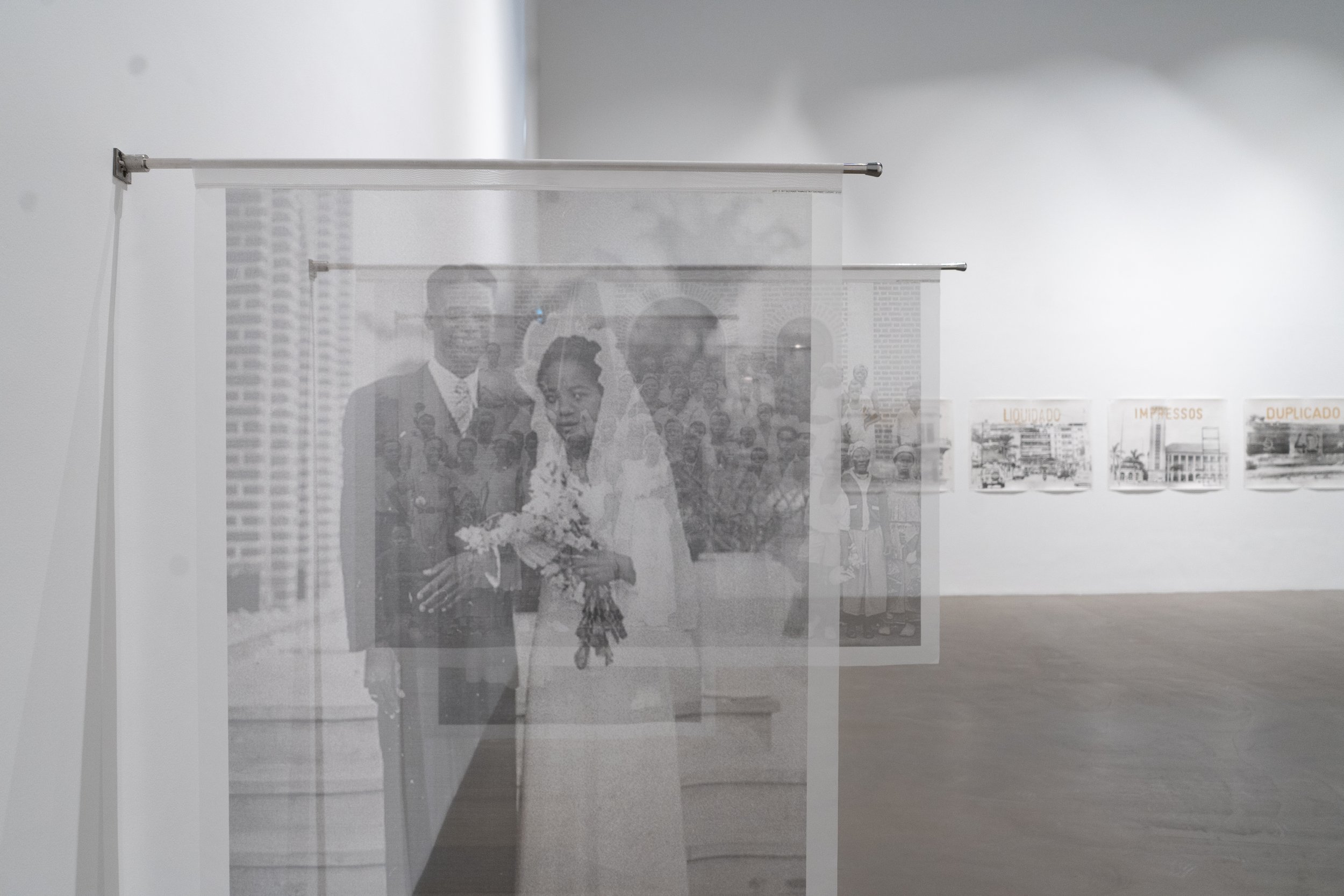 Delio Jasse Tiwani Installation-11.jpg