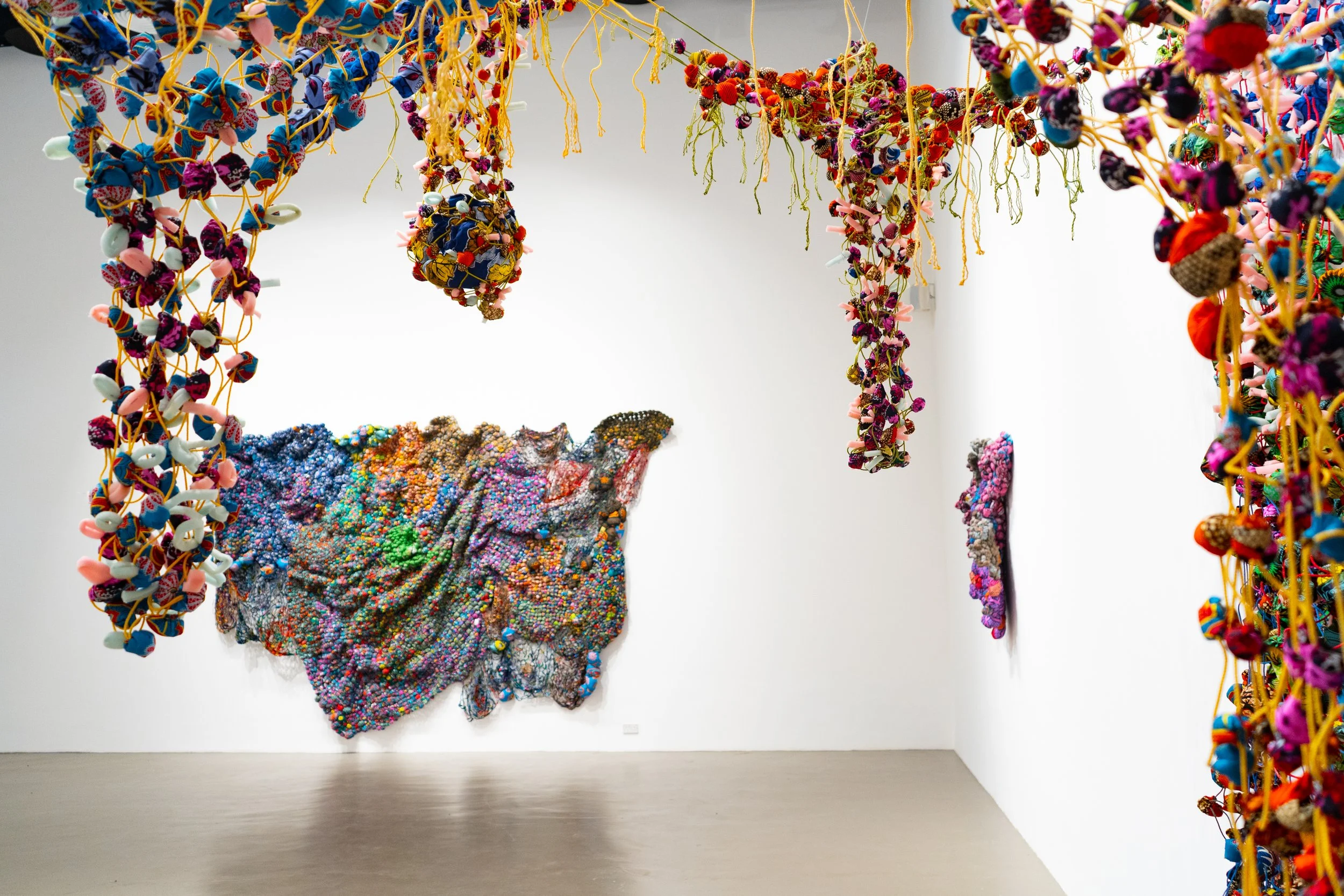 Samuel Nnorom Tiwani Installation-89.jpg