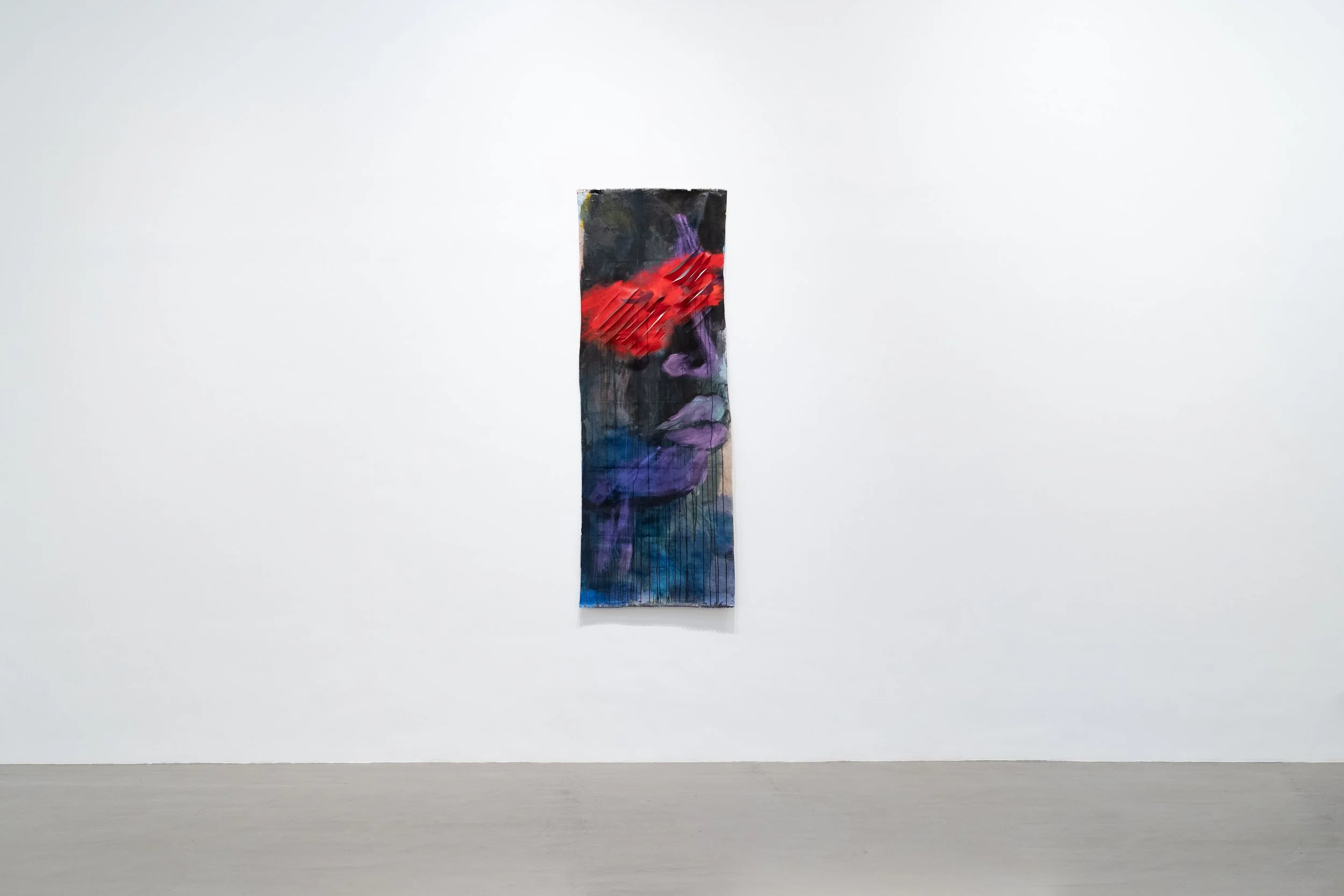 Tiwani Wura Installation-28.jpg