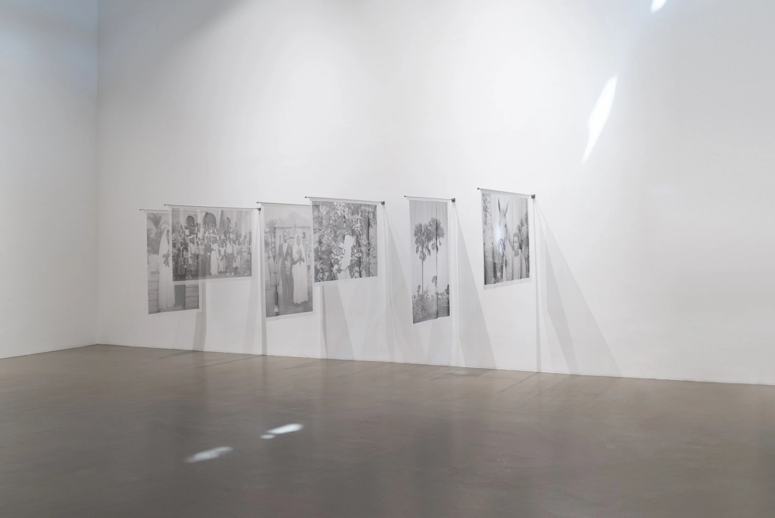 Delio Jasse Tiwani Installation-5.jpg