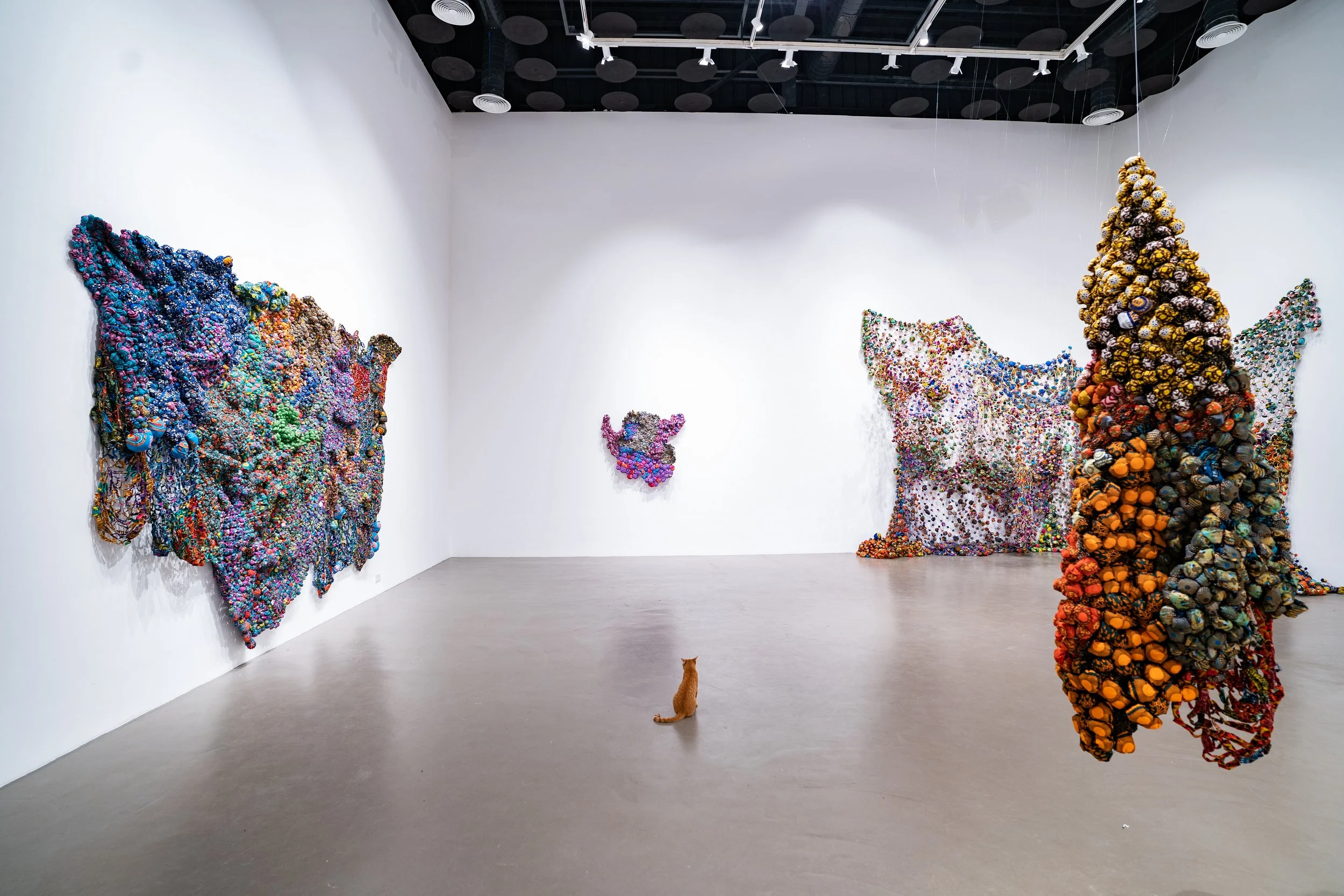 Samuel Nnorom Tiwani Installation-140.jpg