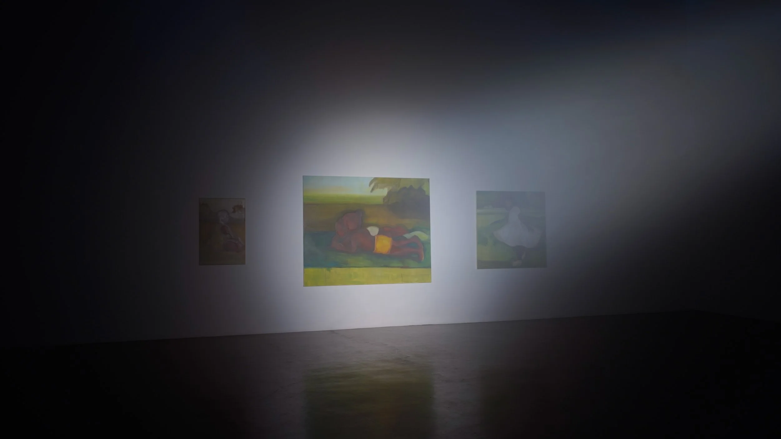 Tiwani_Installation_Photogrpahy_Sikelela_-62.jpg