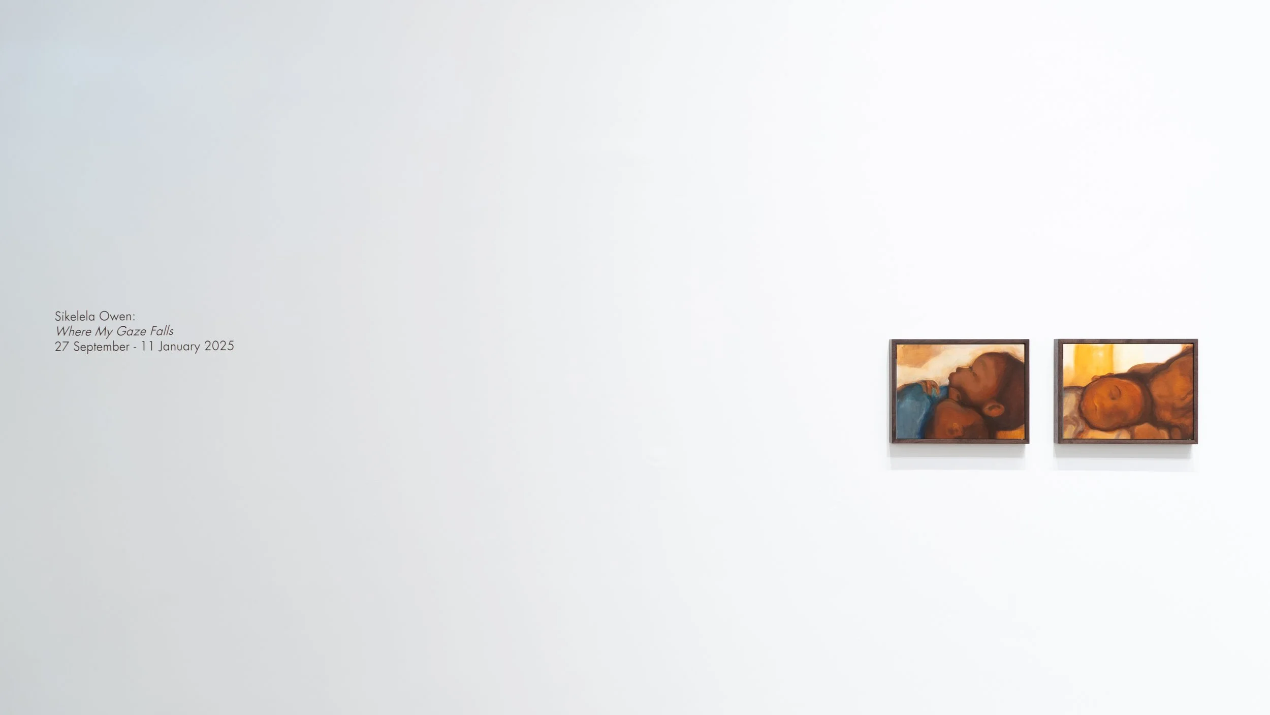 Tiwani_Installation_Photogrpahy_Sikelela_-21.jpg
