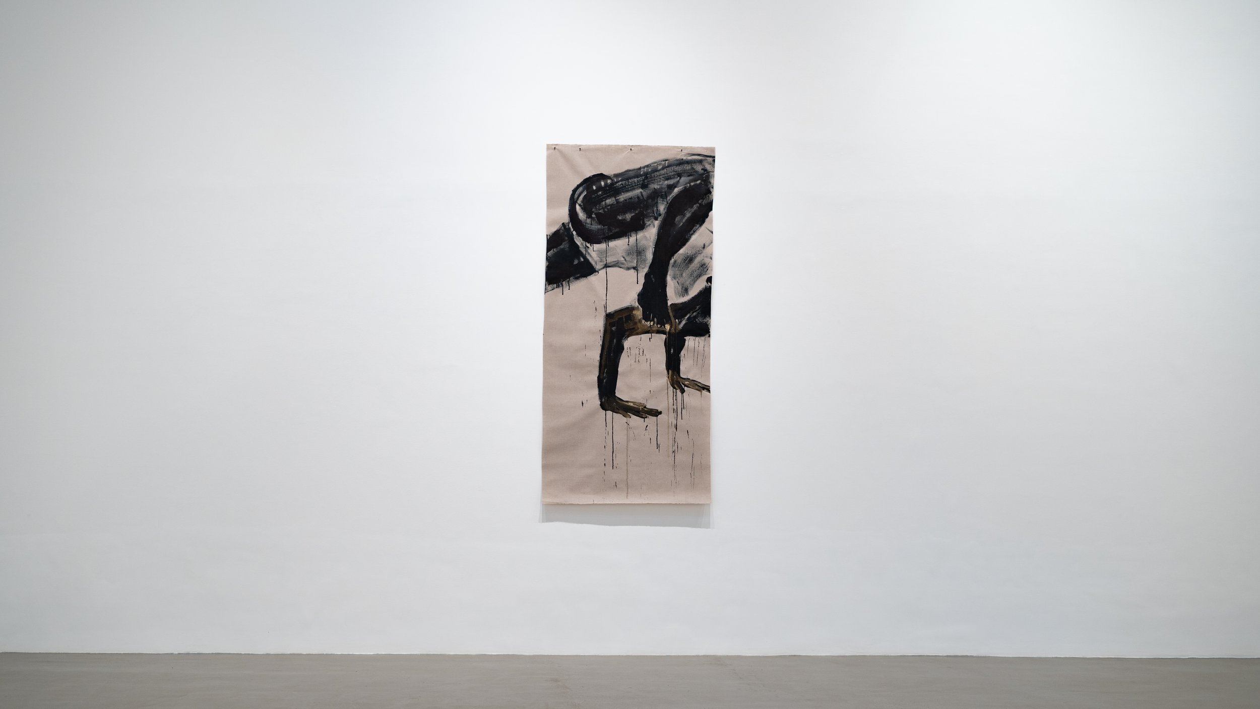 Tiwani Wura Installation-54.jpg