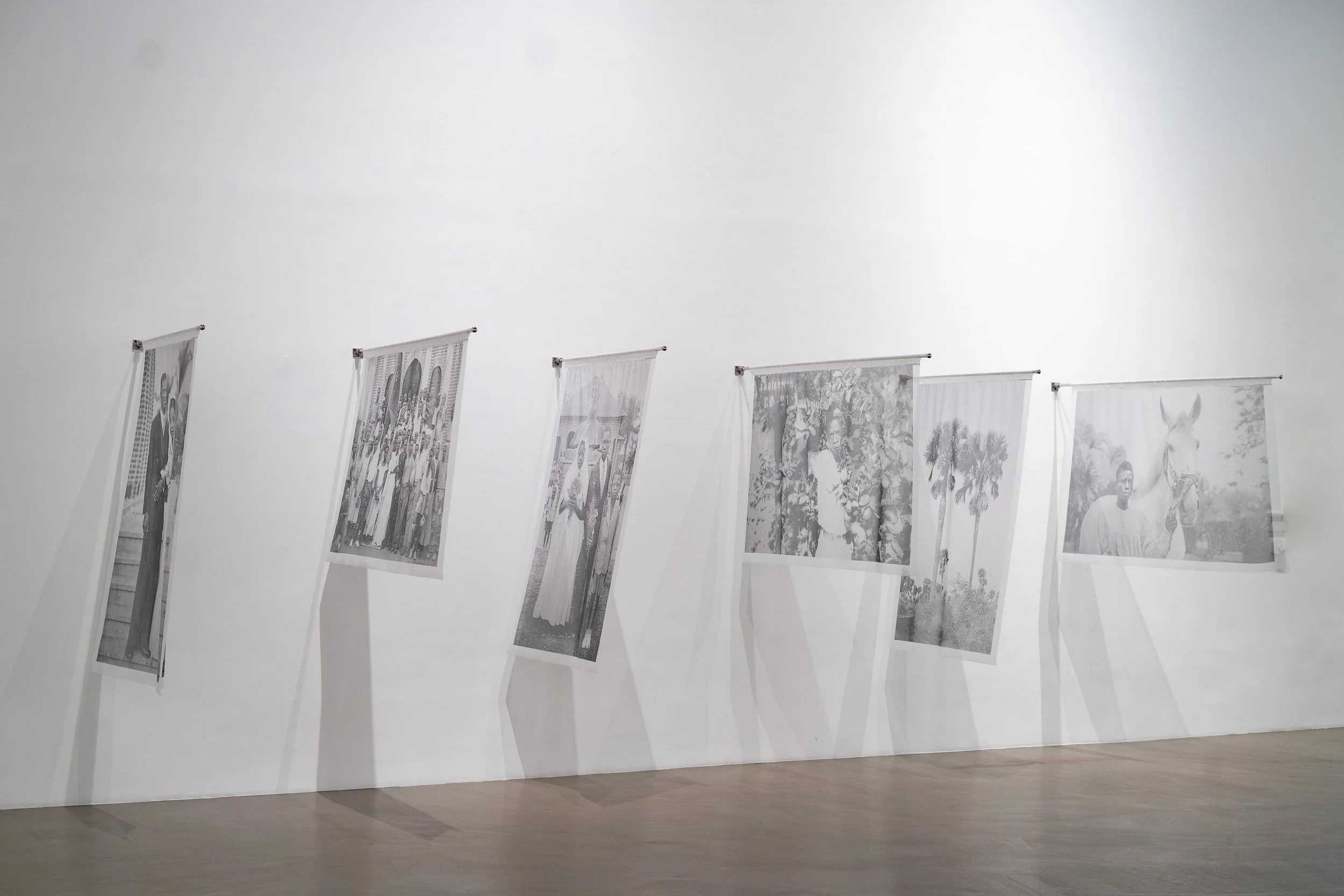 Delio Jasse Tiwani Installation-14.jpg
