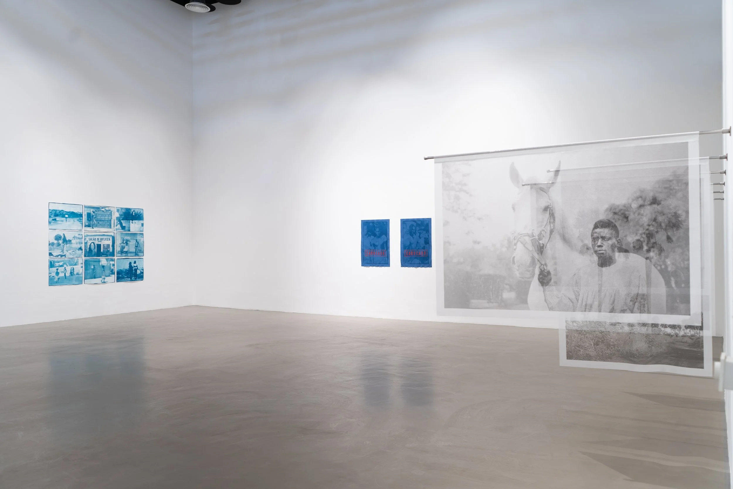 Delio Jasse Tiwani Installation-28.jpg