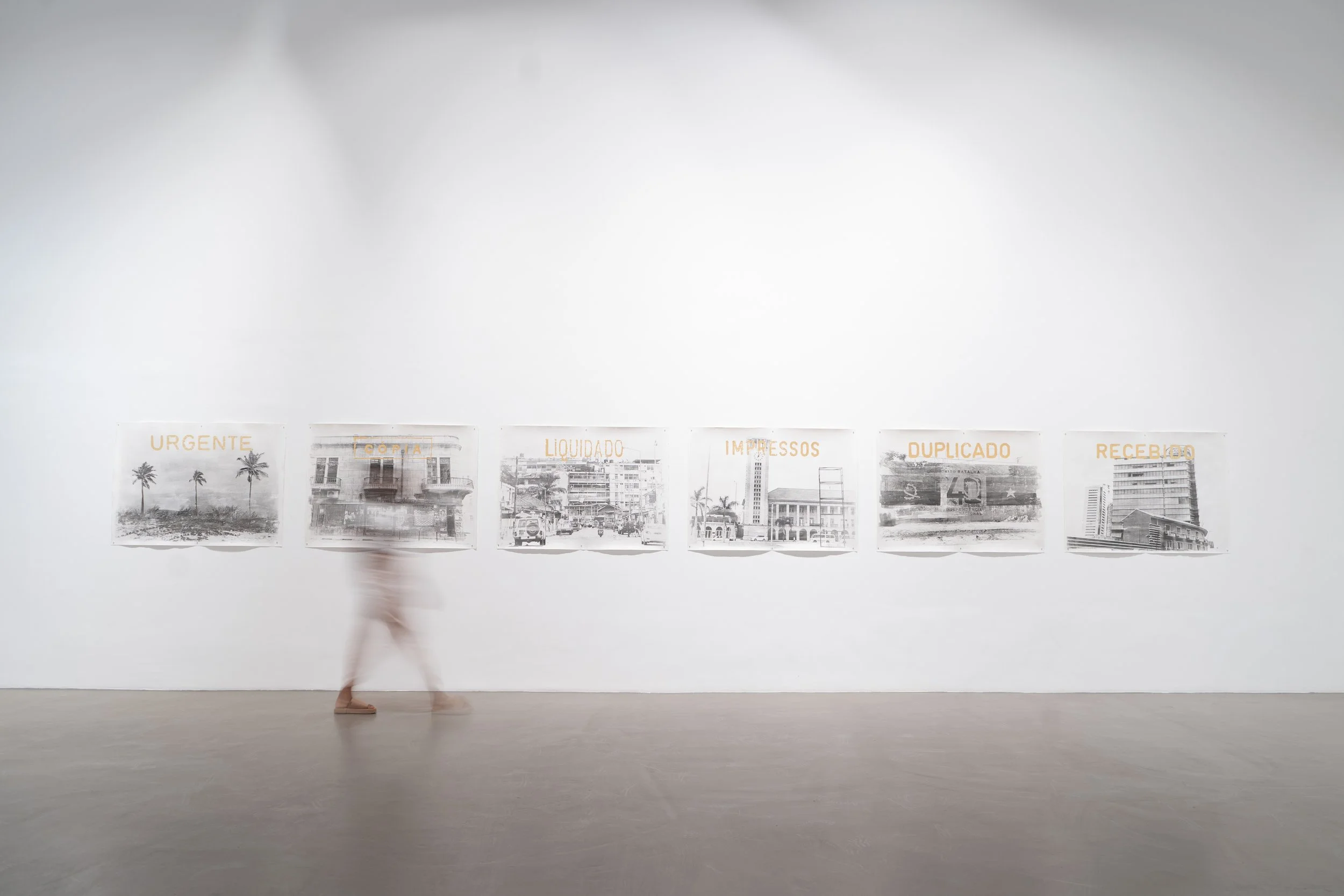 Delio Jasse Tiwani Installation-32.jpg