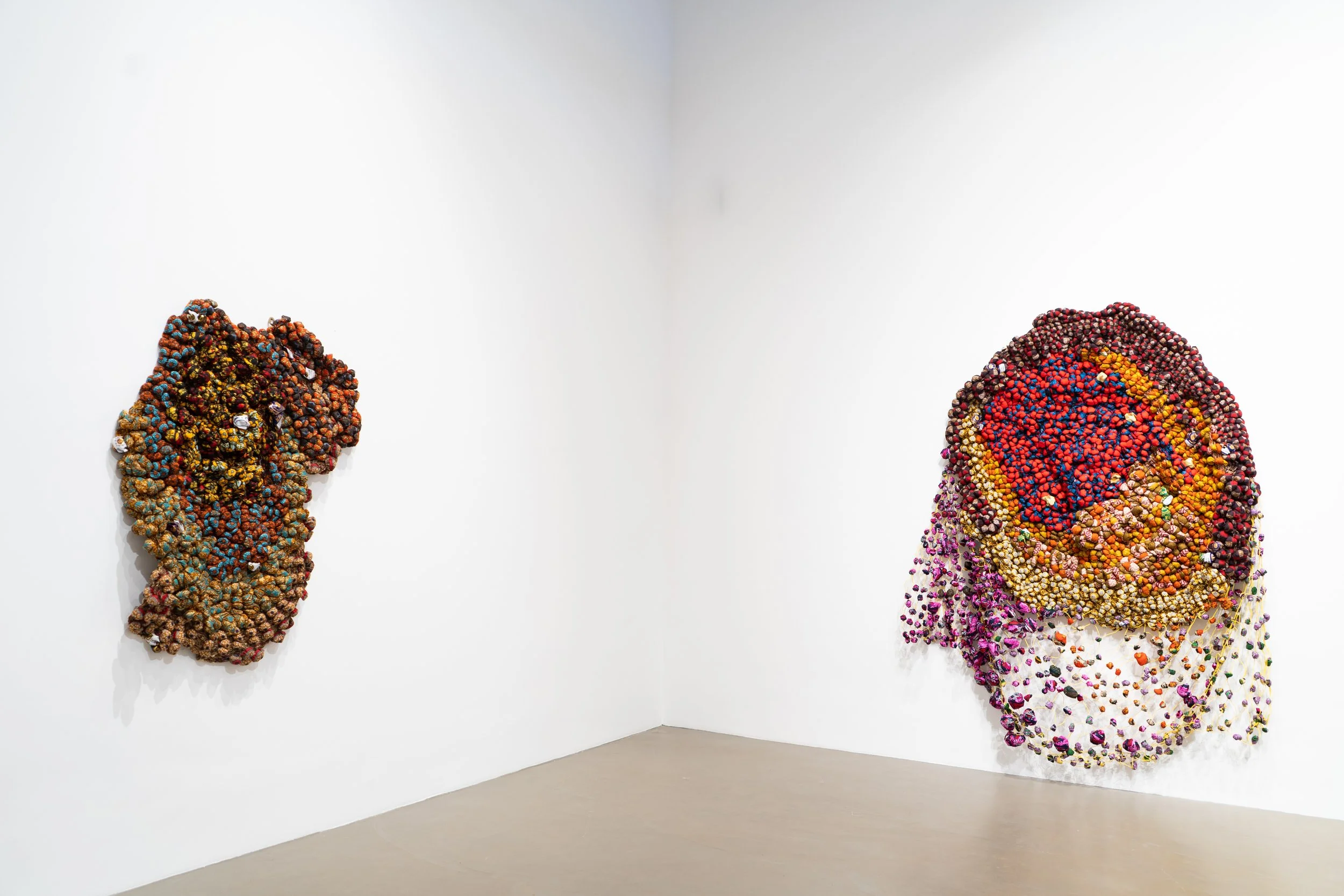 Samuel Nnorom Tiwani Installation-104.jpg