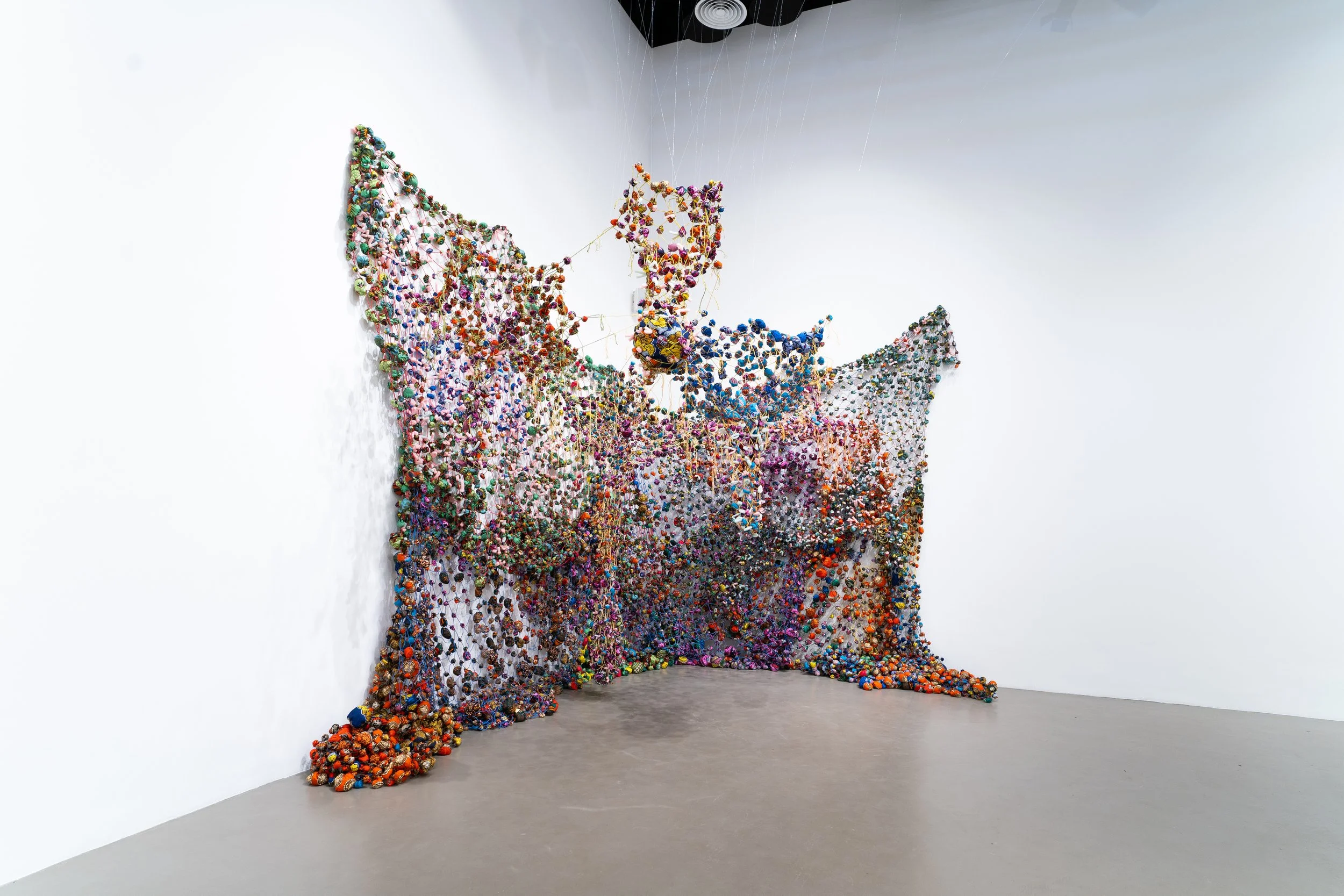 Samuel Nnorom Tiwani Installation-124.jpg