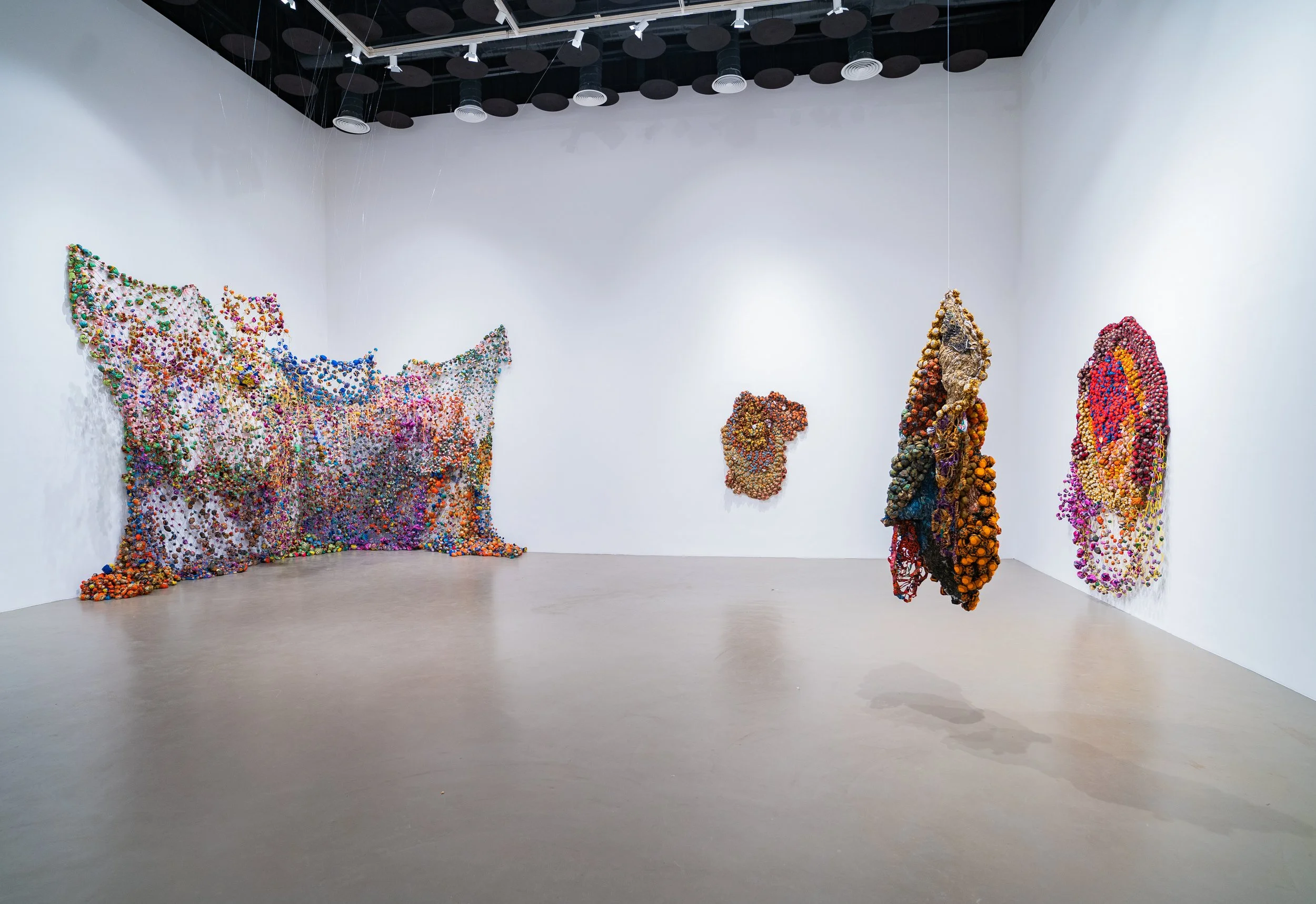 Samuel Nnorom Tiwani Installation-144.jpg