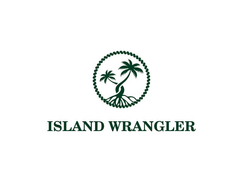 islandwrangler.com