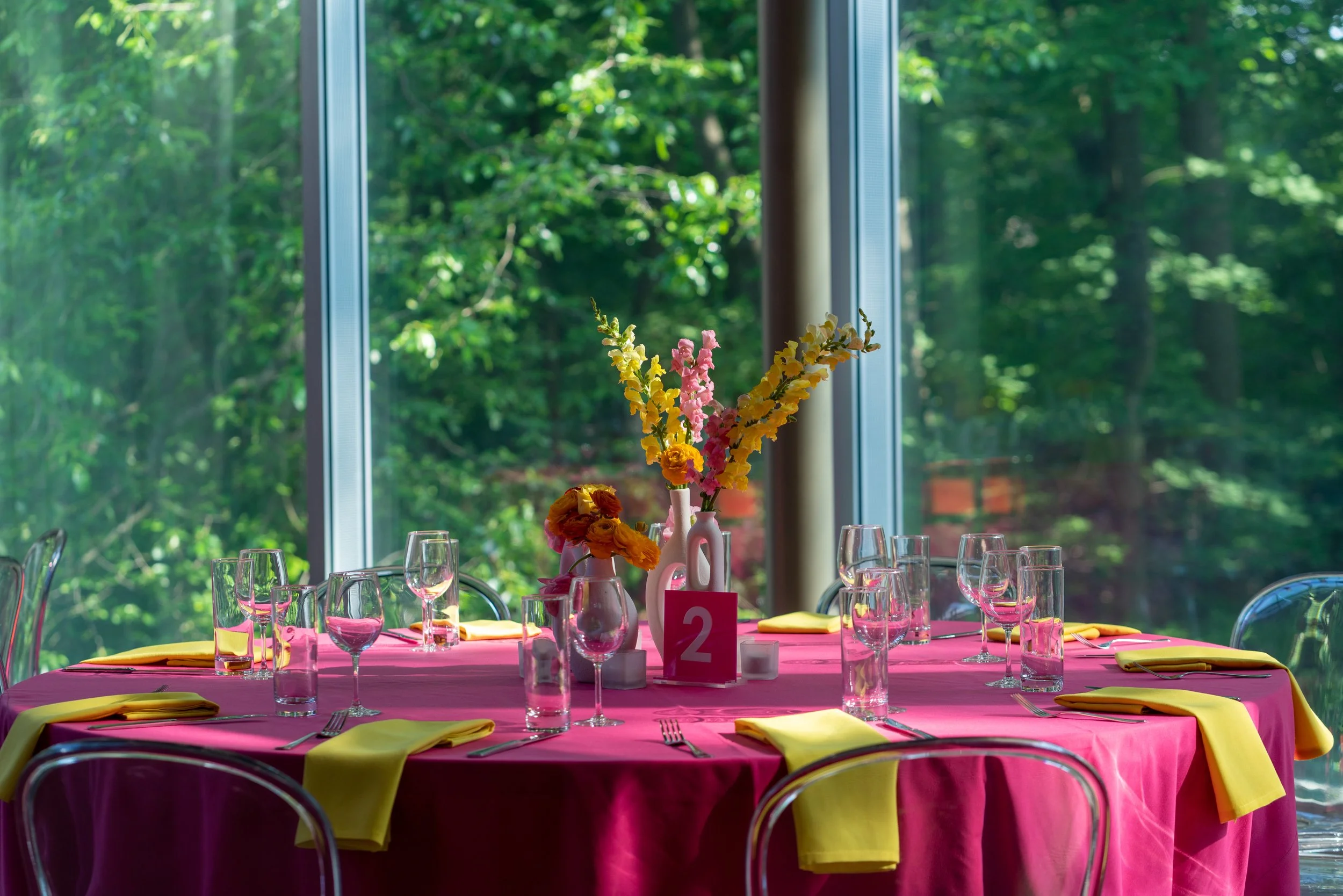 untitled shoot-093.jpg