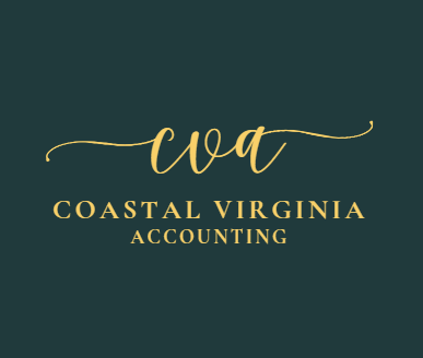 Coastal Virginia Accounting