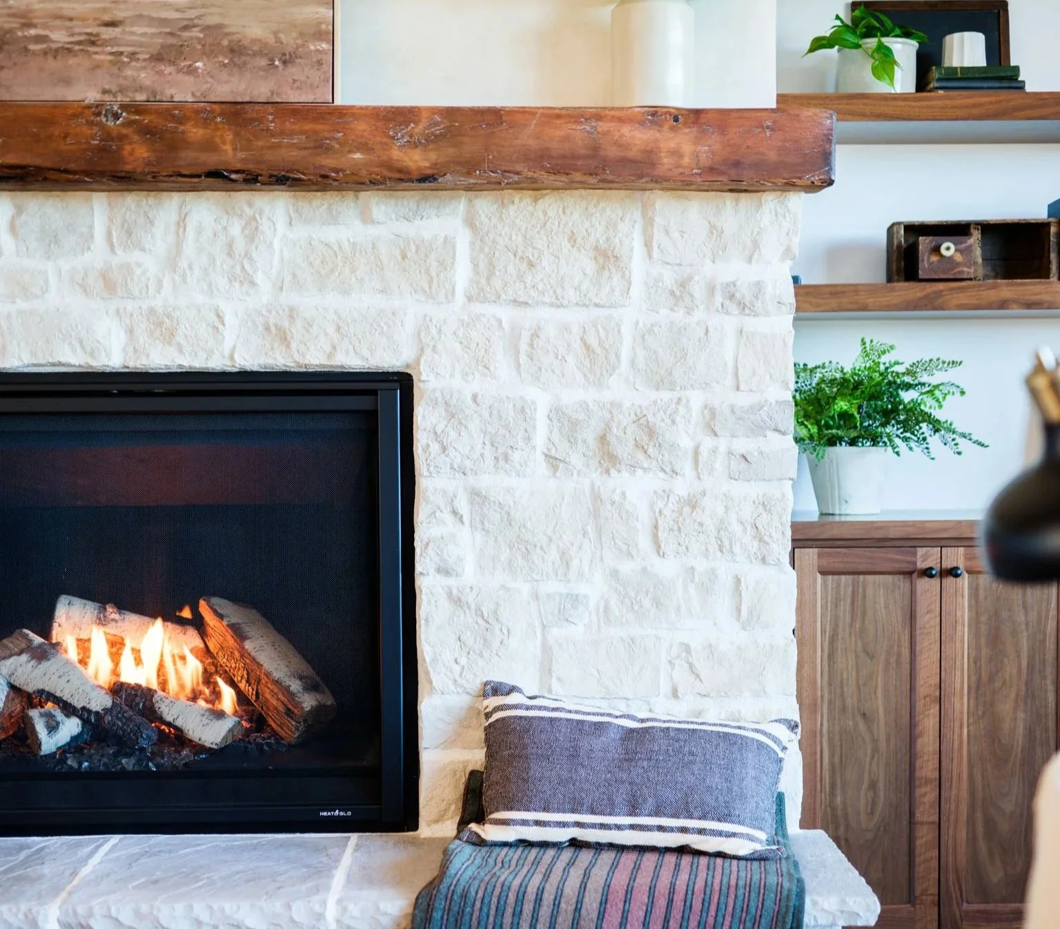 RothVisuals.com-22+2.jpg